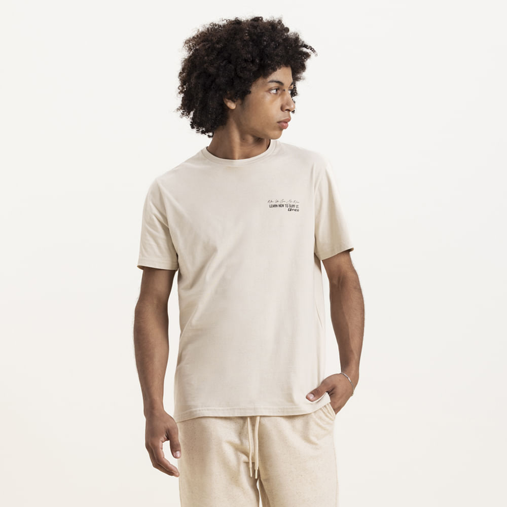 BBB 48458 off-white.jpg